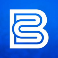 Český biatlon logo - Similar company to Yarmill