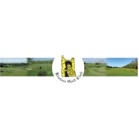 Kintore Golf logo - Similar company to On Purpose Ltd