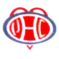 Philip's Health Care Services logo - Similar company to Pique