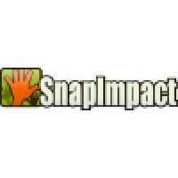 Snapimpact