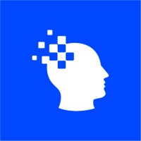 ThinkingData logo - Similar company to Kinstrust Tech（北京金盛信通科技有限公司）