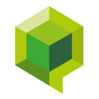 Boekuwzending.com logo - Similar company to High Moon Group