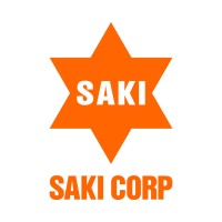 SAKI CORPORATION logo - Similar company to Program Contractors Limited