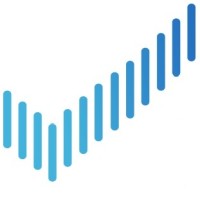Private Capital Advisors Ltd. logo - Similar company to Defi Advisors