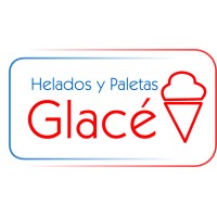Helados Glacé