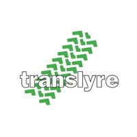 Transports TRANSLYRE logo - Similar company to Transports Couturier