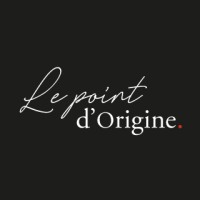 Le Point d'Origine. logo - Similar company to Midi Minuit