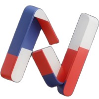 NativeBridge (Formerly Autoflow) logo - Similar company to Cjs Automation