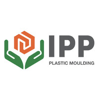 IPP - Plastic Moulding logo - Similar company to Ipp Plastic Molding