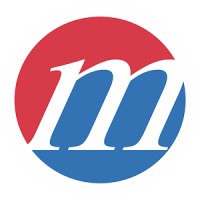 Mustakbil.com logo - Similar company to Maple Tech Inc