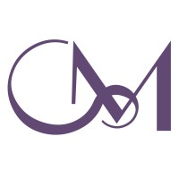Castell & Martínez logo - Similar company to Mfg Abogados
