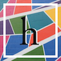 Hilary Duff Consulting logo - Similar company to All In Research & Innovation