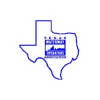 Texas Waterways Operators Association (TWOA) logo - Similar company to Agramericas, Inc.