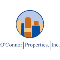 O'Connor Properties, Inc logo - Similar company to Rose-Hulman Ventures