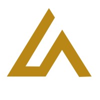 Anadolu Antrepo logo - Similar company to Asaaa Logistics