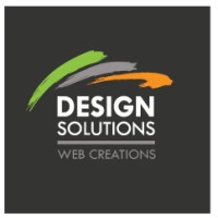 Design Solutions Digital Agency logo - Similar company to Icert