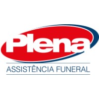 Plena Assistência Funeral logo - Similar company to X-Method Consulting
