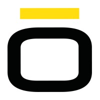 Amarilo Real Estate logo - Similar company to Cimbra, S.A.