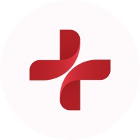 Primed E-health logo - Similar company to Talent Code Africa