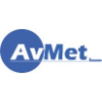 AvMet Applications, Inc. logo - Similar company to Meteo.Space