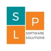 SLP Software Solutions logo - Similar company to Sonocenters