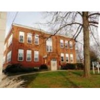 Stratford Board of Education logo - Similar company to Stratford It Solutions