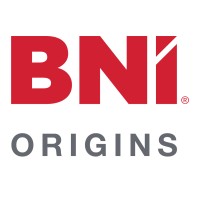 BNI Origins Singapore logo - Similar company to People'S Inc.