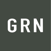 GRN Built logo - Similar company to Mangrove Builders Pty Ltd