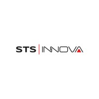STS Innova logo - Similar company to Orgnet Immobilien Ag