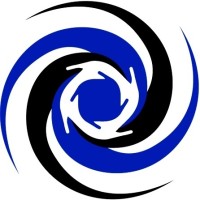 Brainstorm Computers logo - Similar company to Techcreative