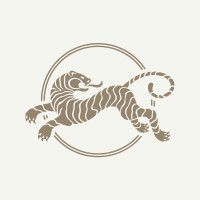 Eastern & Oriental Express, A Belmond Train logo - Similar company to Venice Simplon-Orient-Express