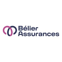Bélier Assurances logo - Similar company to Evoriel