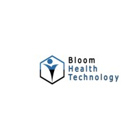 Bloom Health Technology logo - Similar company to Itsupport.Ng