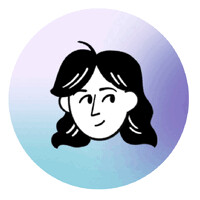 Data Next Door logo - Similar company to Nao Labs (Yc X25)