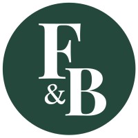 Frampton & Babel logo - Similar company to Kyto Operations