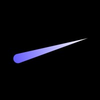 Eden Care logo - Similar company to Pathfinder Labs