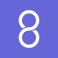 The Magician logo - Similar company to 40Degrees