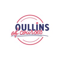 Oullins Of Courses logo - Similar company to Groupe Cabinet Hermès