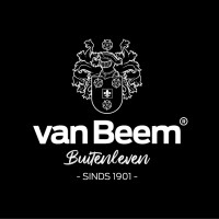 Van Beem Buitenleven logo - Similar company to Mobilease E-Bikeleasing