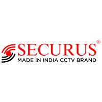 Securus CCTV India logo - Similar company to Securus Technologies