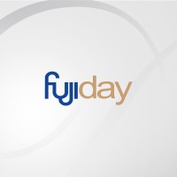 Clínica Fujiday logo - Similar company to Fujiday