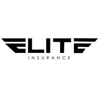 Elite Insurance Llc
