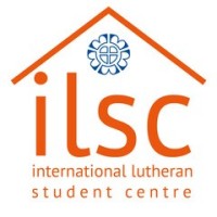 International Lutheran Student Centre