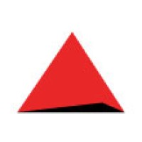 Reksoft International logo - Similar company to Exigen Services