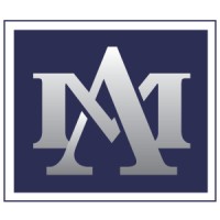 Almendarez & Molina, LLP logo - Similar company to Drm Development, Inc.