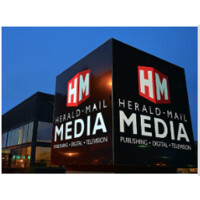 Herald-Mail Media logo - Similar company to Unwinnable