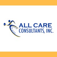 All Care Consultants logo - Similar company to Dataaxxis