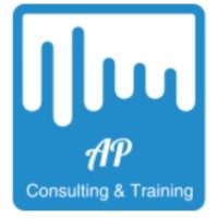 AP Consulting & Training logo - Similar company to Ap Consulting