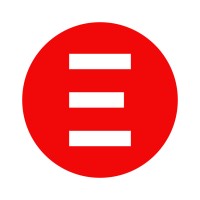 Empathy First Media logo - Similar company to Three Over Four