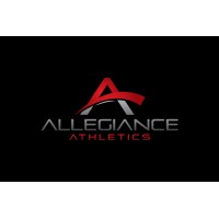 Allegiance Athletics